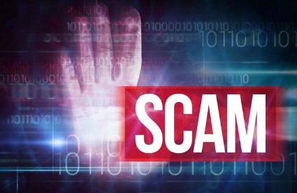 How to Avoid Crypto Scams