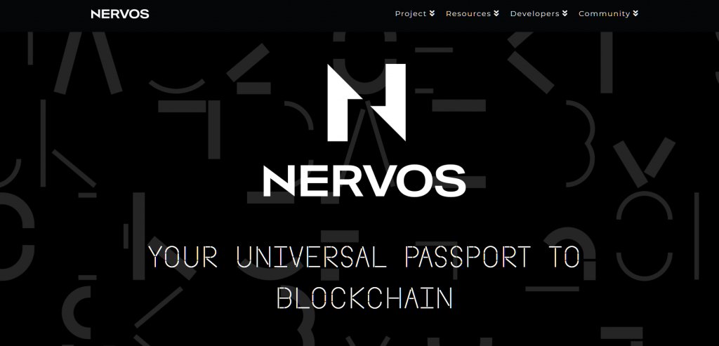 Nervos Review, Nervos Platform