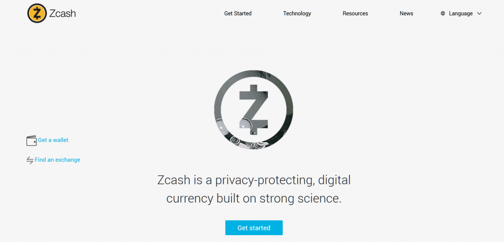 Zcash Review, Zcash Platform