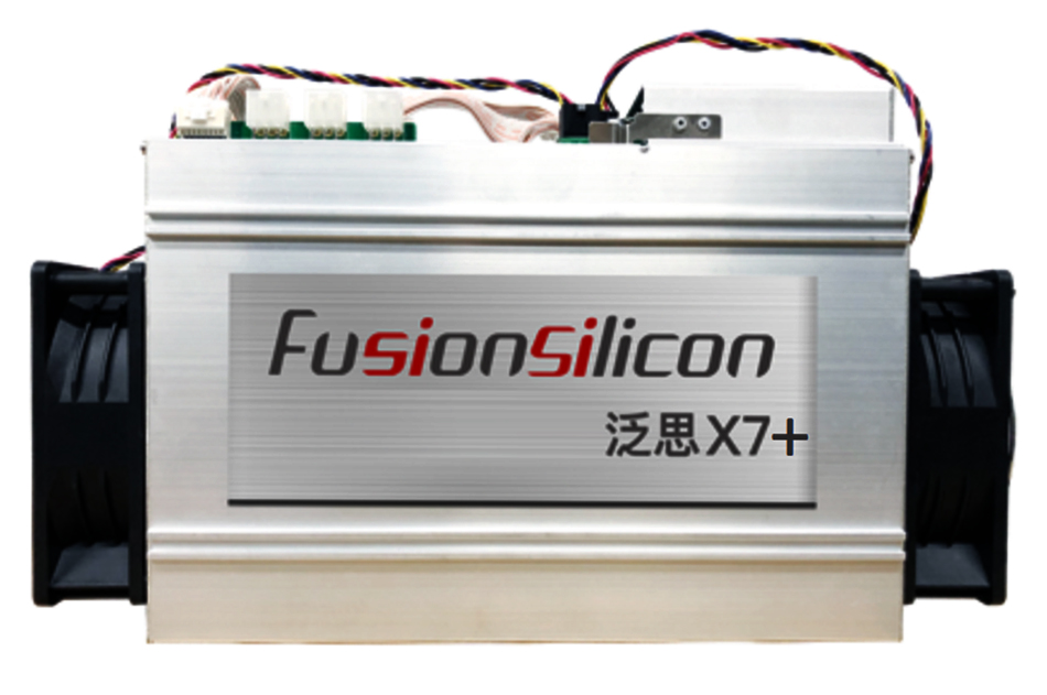 FusionSilicon Review: Valid or an Exit Scam?
