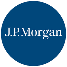 JPMorgan on Bitcoin