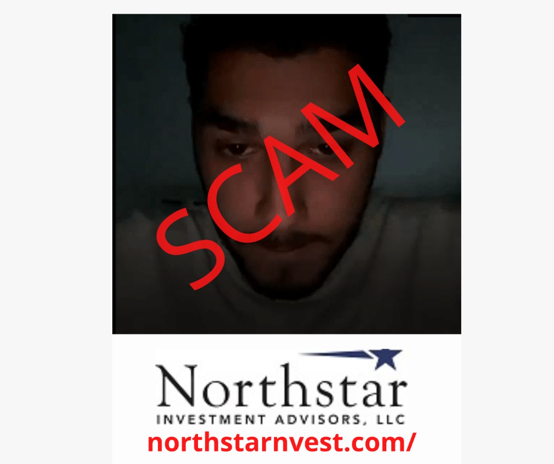 Northstarnvest.com Review: An Audacious Crypto Scam!
