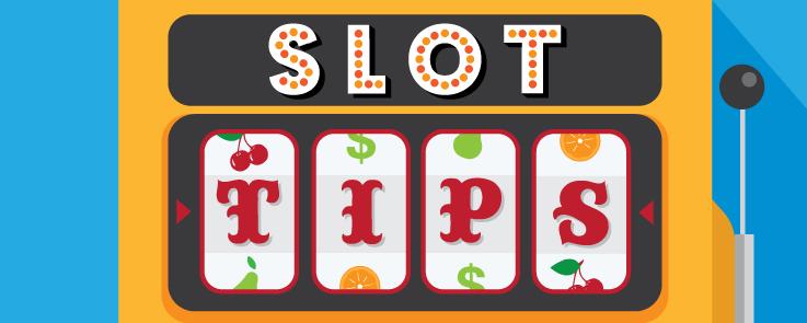 Can you Beat Online Slots machines?