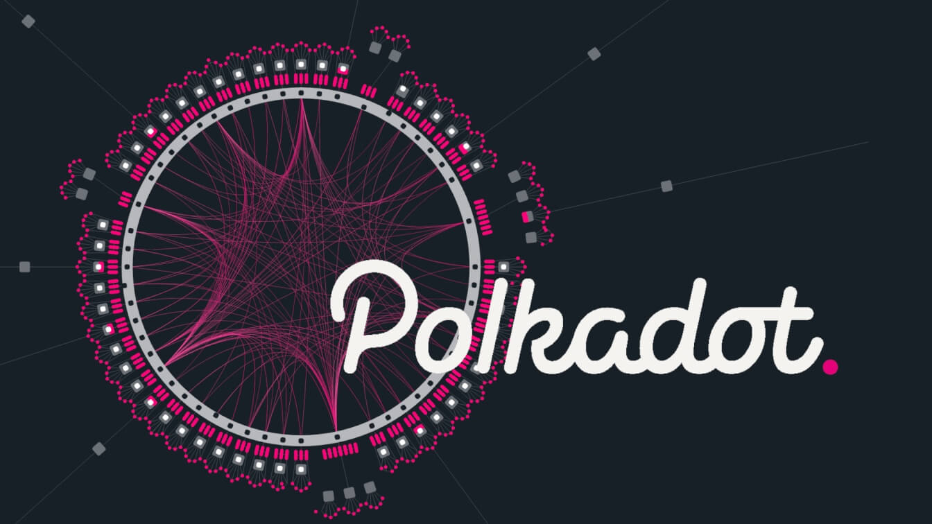 What Is Polkadot And Why It Is a Good Investment in 2023
