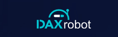 Daxrobot