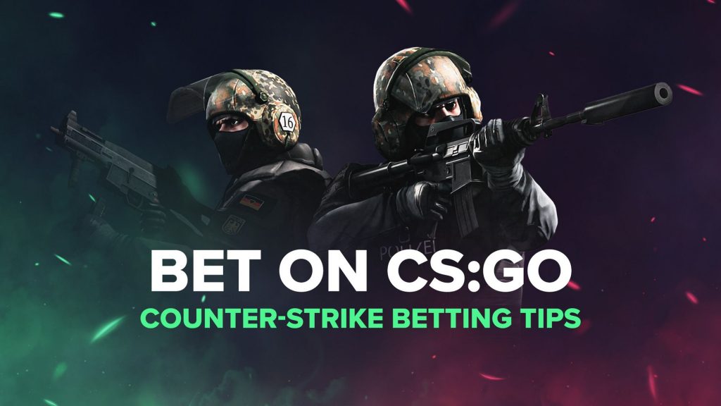 Know how to play and win with CSGO Gambling game