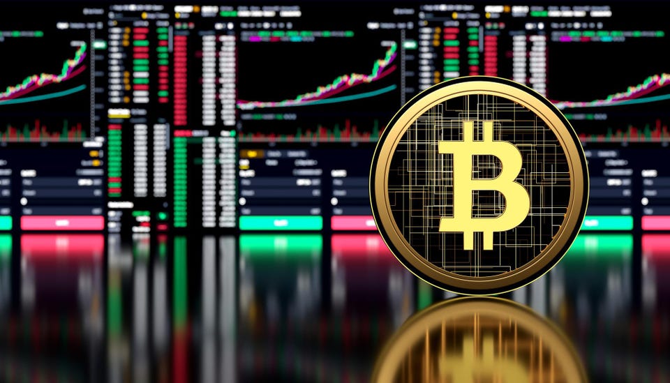 Bitcoin Investment pointers for beginner traders in the volatile crypto space