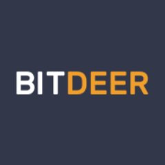 Bitdeer Cloud mining service Review and Profitability Calculation Estimate Image