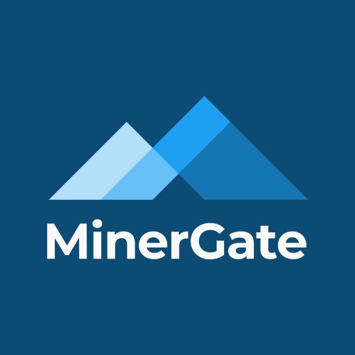 Minergate Smart Mining Pool | Reviews & Features Image