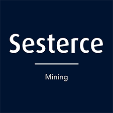Details about   1 YEAR S9 CLOUD MINING Contract Bitmain MINER Rental 13.5TH BTC Hashing 365 DAYS 
