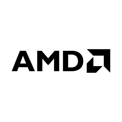 Advanced Micro Devices (AMD) Cloud mining service Review and Profitability Calculation Estimate Image