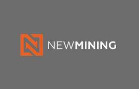 New Mining Cloud mining service Review and Profitability Calculation Estimate Image