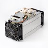 BITMAIN ANTMINER S9 SHA-256 13.5TH/s Review and Profitability Calculation estimate