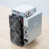 Canaan Avalon Miner 1047  Review and Profitability Calculation Estimate