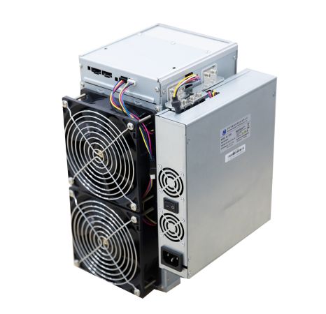 Canaan Avalonminer A1047 37TH/s  Review and Profitability Calculation Estimate Image