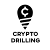 Cryptodrilling review and profitability calculation estimate Image