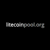 LITECOINPOOL.ORG | Reviews & Features Image