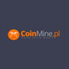 COINMINE Mining Pool | Reviews & Features Image