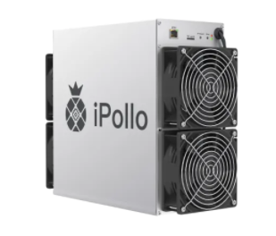 Featured Asic Miner