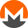 Monerohash Mining Pool | Reviews & Features Image