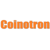 Coinotron Mining Pool | Reviews & Features Image