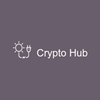 CryptoHub Mining Pool | Reviews & Features Image