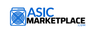 Asic Marketplace Image