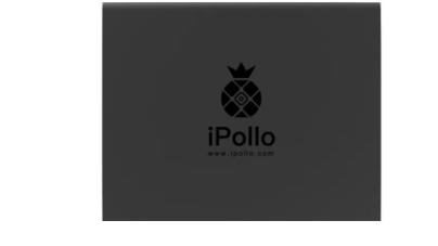 iPollo V1 Mini SE Image