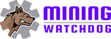 MWD Logo