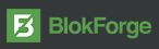 BlokForge Image