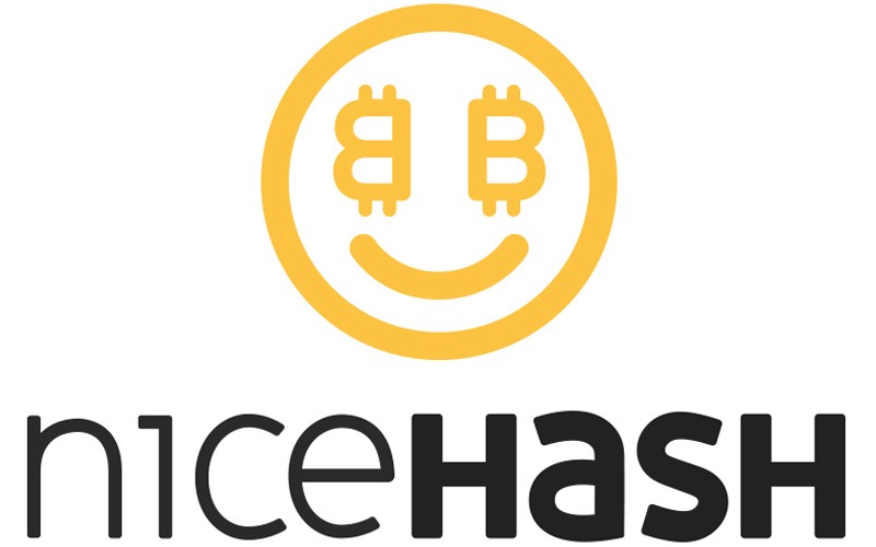 NiceHash Review: An easy to use platform for exchanging hash power Image