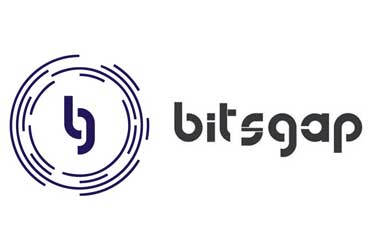 Bitsgap Review: My cryptocurrency trading mistakes and prediction Image