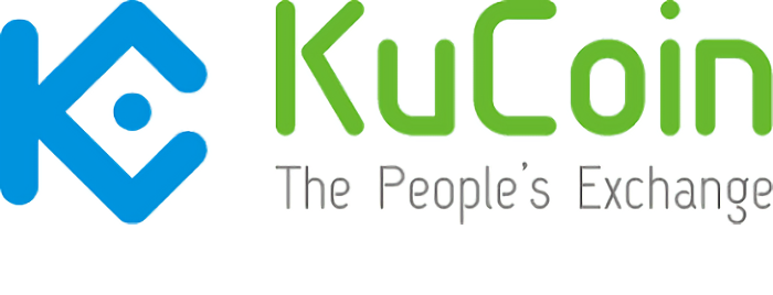 www.kucoin.com review