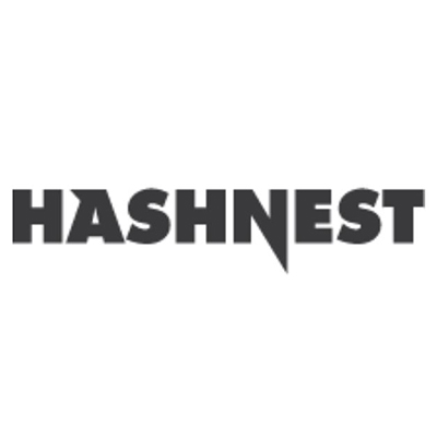 Hashnest Review:  A strong cloud mining platform with a solid backing Image