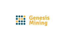 Genesis-mining.com Review: Creating a mining rig my experience Image