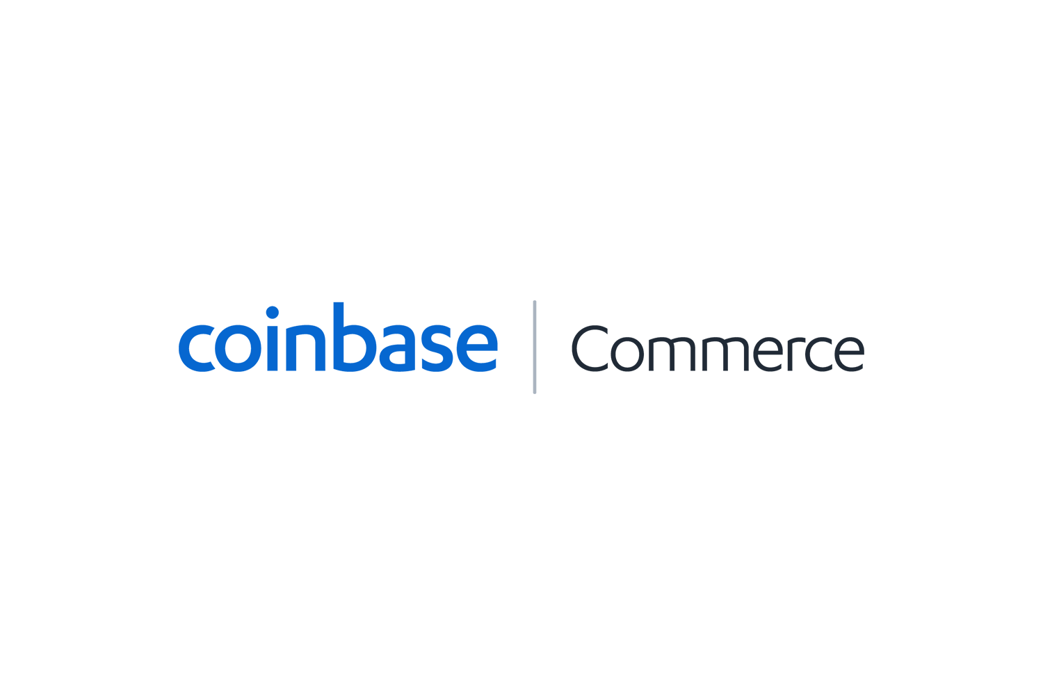 CoinBase Commerce review Image