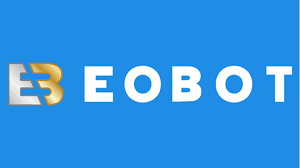 Eobot review: Can you trust this cloud mining service provider? Image