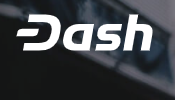 Why I started using Dash cryptocurrency Image