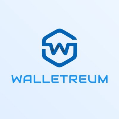 Walletreum Review : An honest users take on walletreum and why you should get interested Image