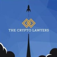 Thecryptolawayers.com Review: I am a lawyer my take on cryptocurrency Image