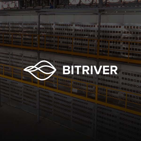 BitRiver Review: My crypto mining experience in remote Siberia Image
